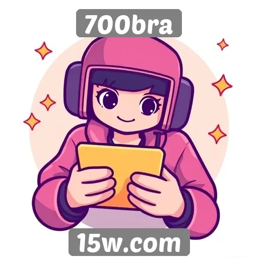 Estratégias de monetização do 700bra