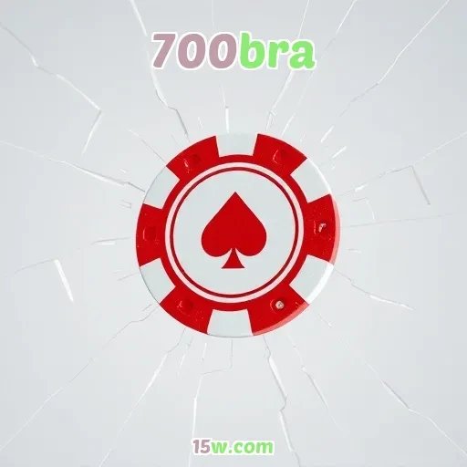 700bra Quebra-Cabeças